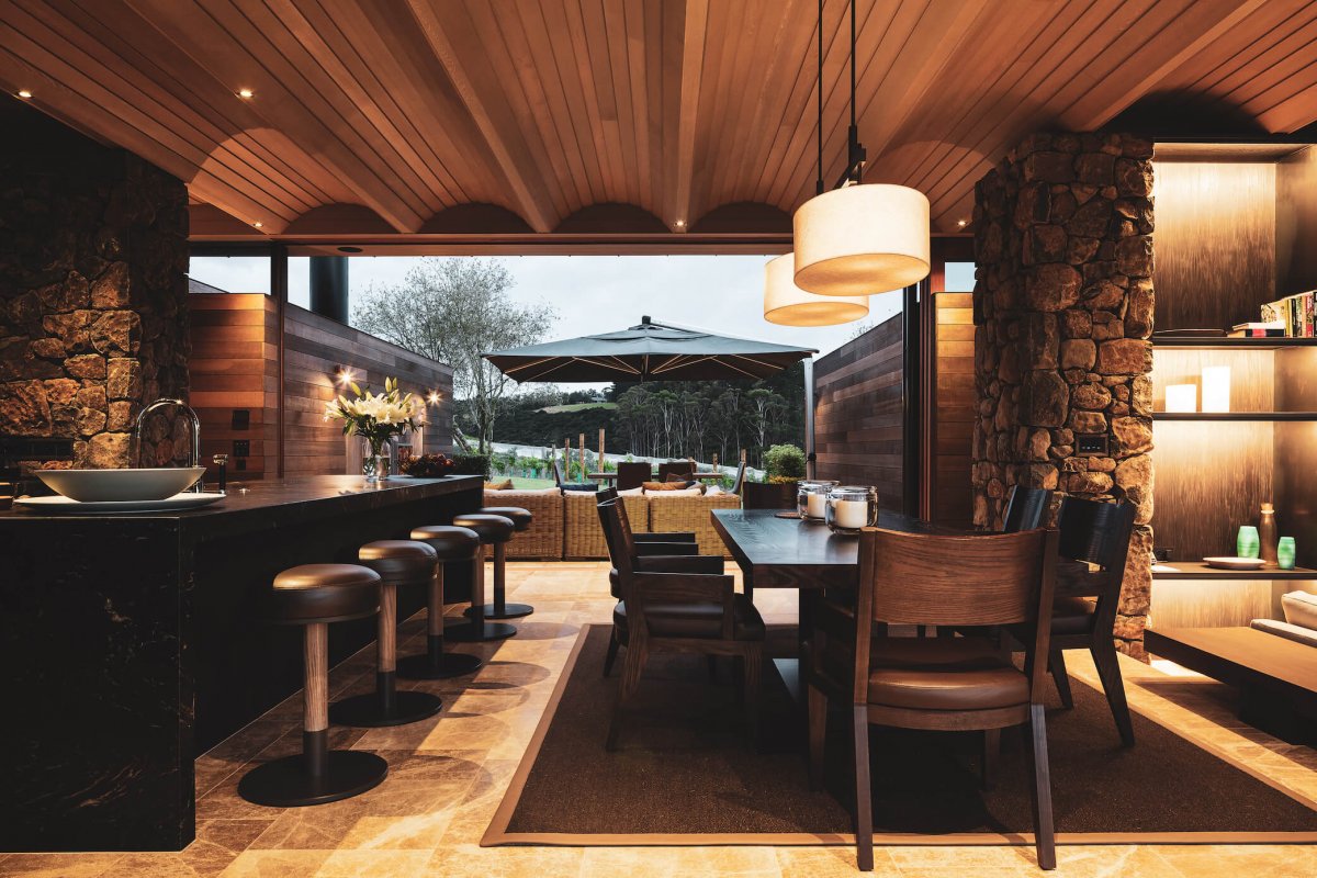 Vineyard Residence Cheshire Architects-8