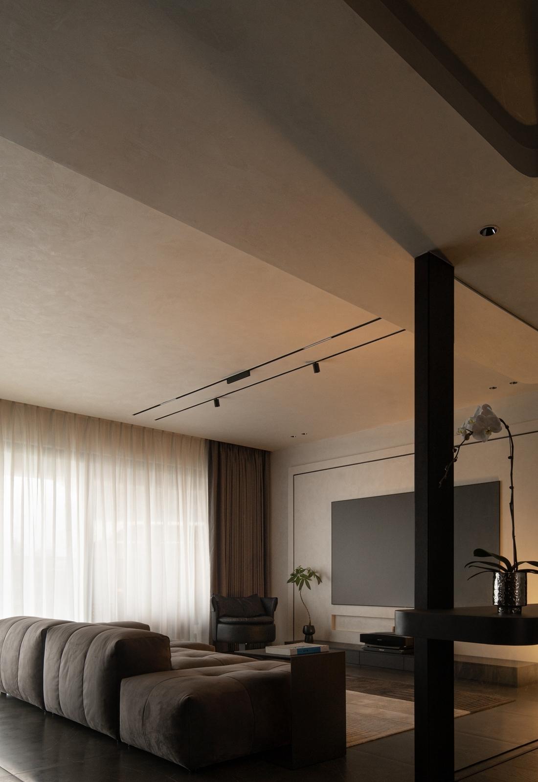 笙景丨中国成都丨宏福樘设计-8