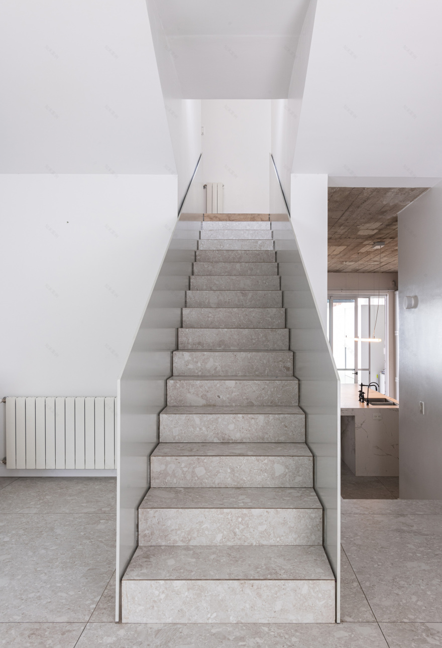 丨阿根廷布宜诺斯艾利斯丨MMCV-25