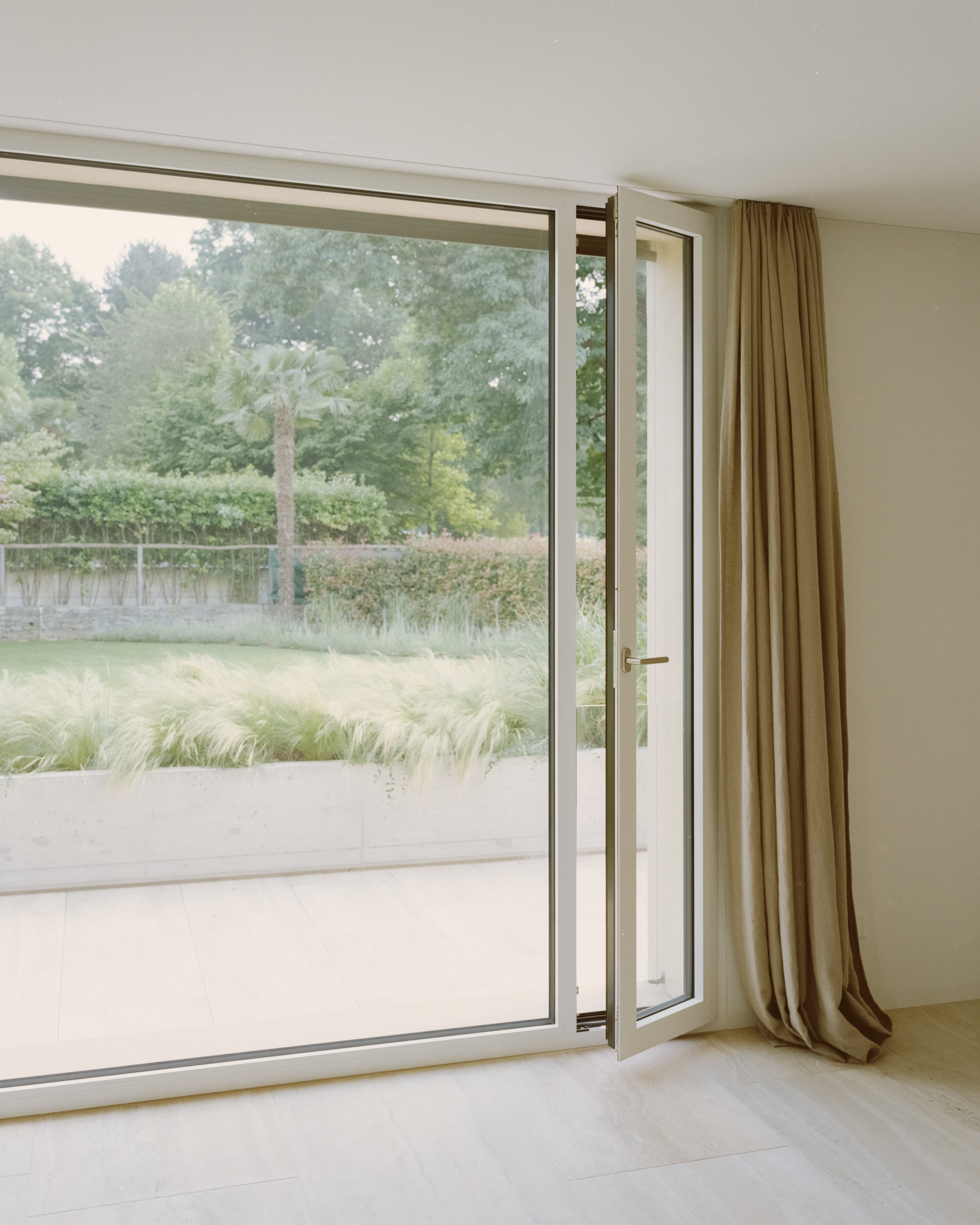 丨瑞士丨Atelier Rampazzi-28