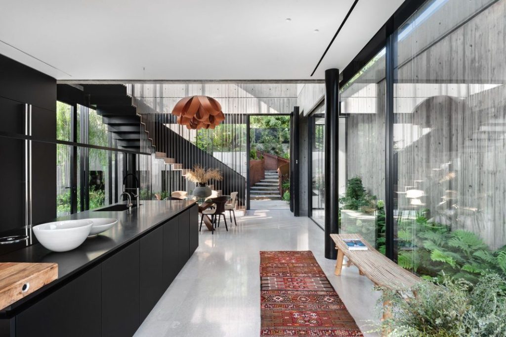 丨סמט אדריכלים-7