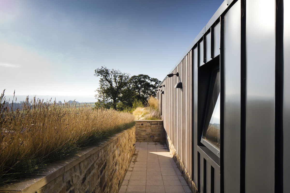 草地上的托儿所,英国 / MailenDesign-25