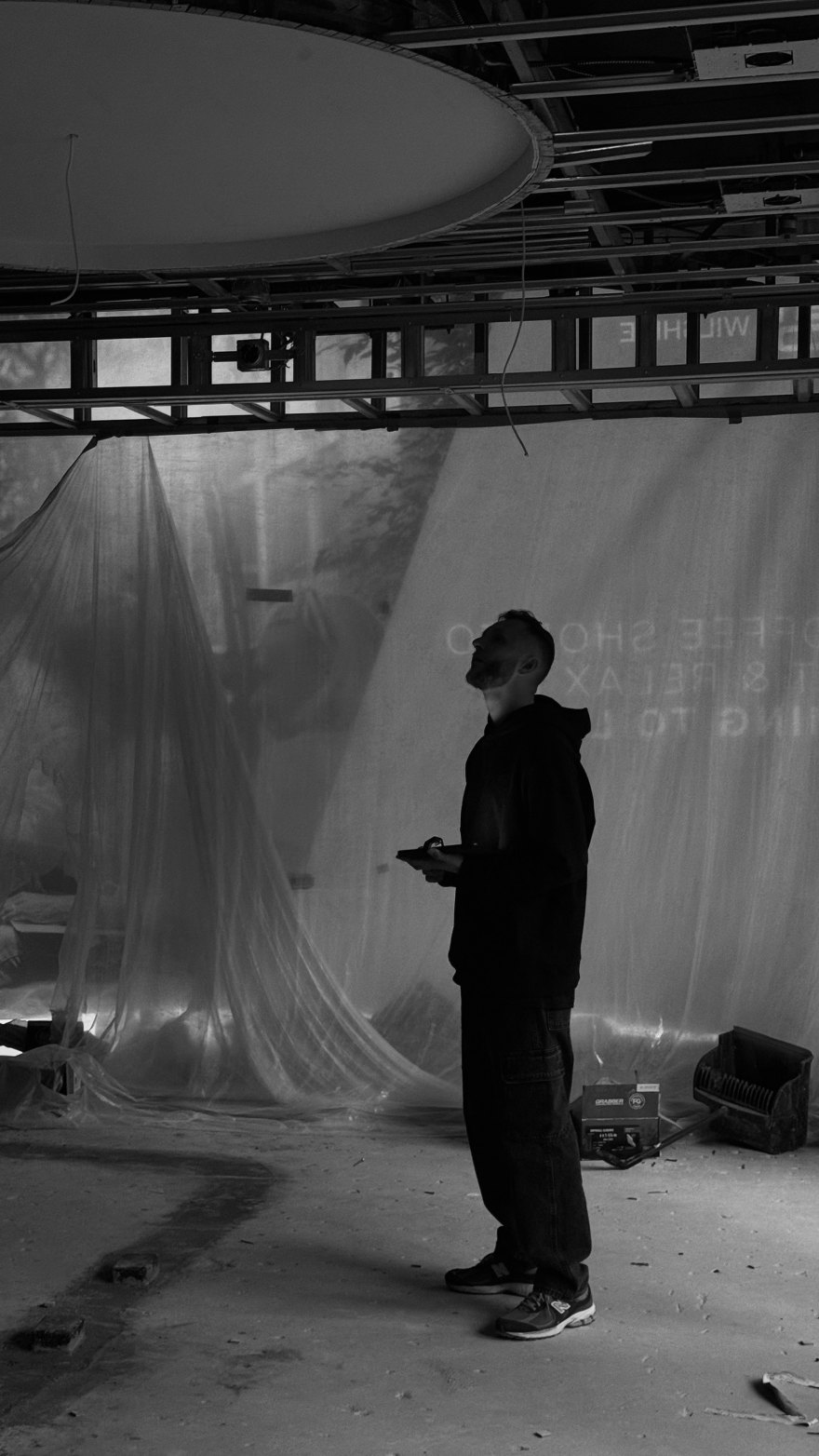 Adapt or Die · 洛杉矶咖啡馆设计丨美国洛杉矶丨SOIA Design-15