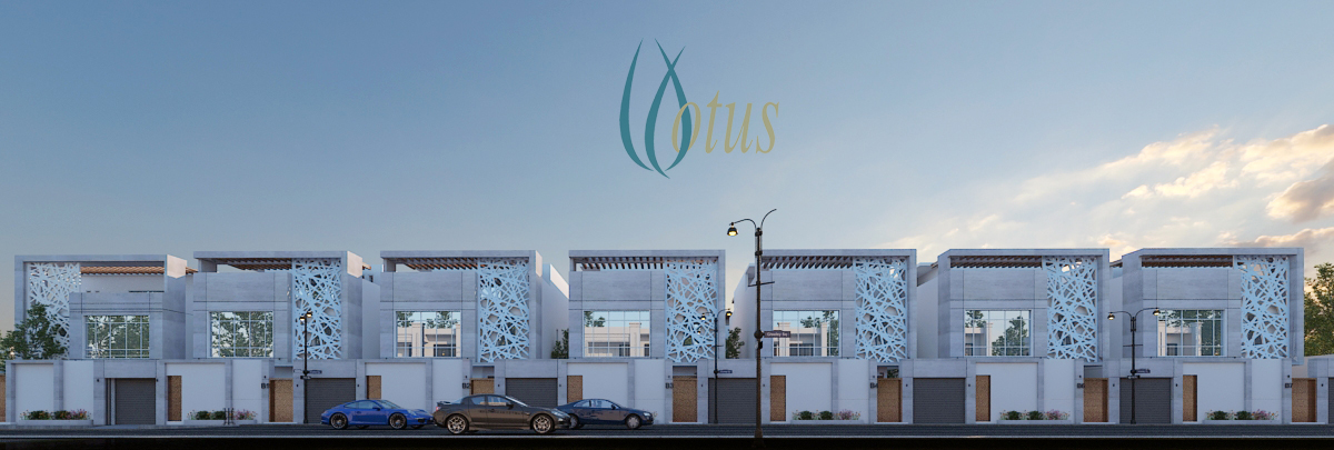 compound for lotus-3