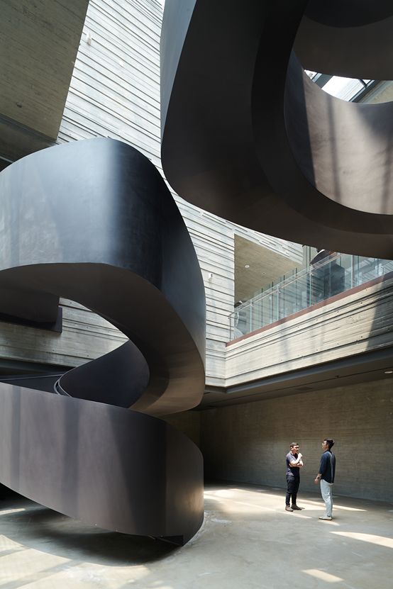 汪曾祺纪念馆-7