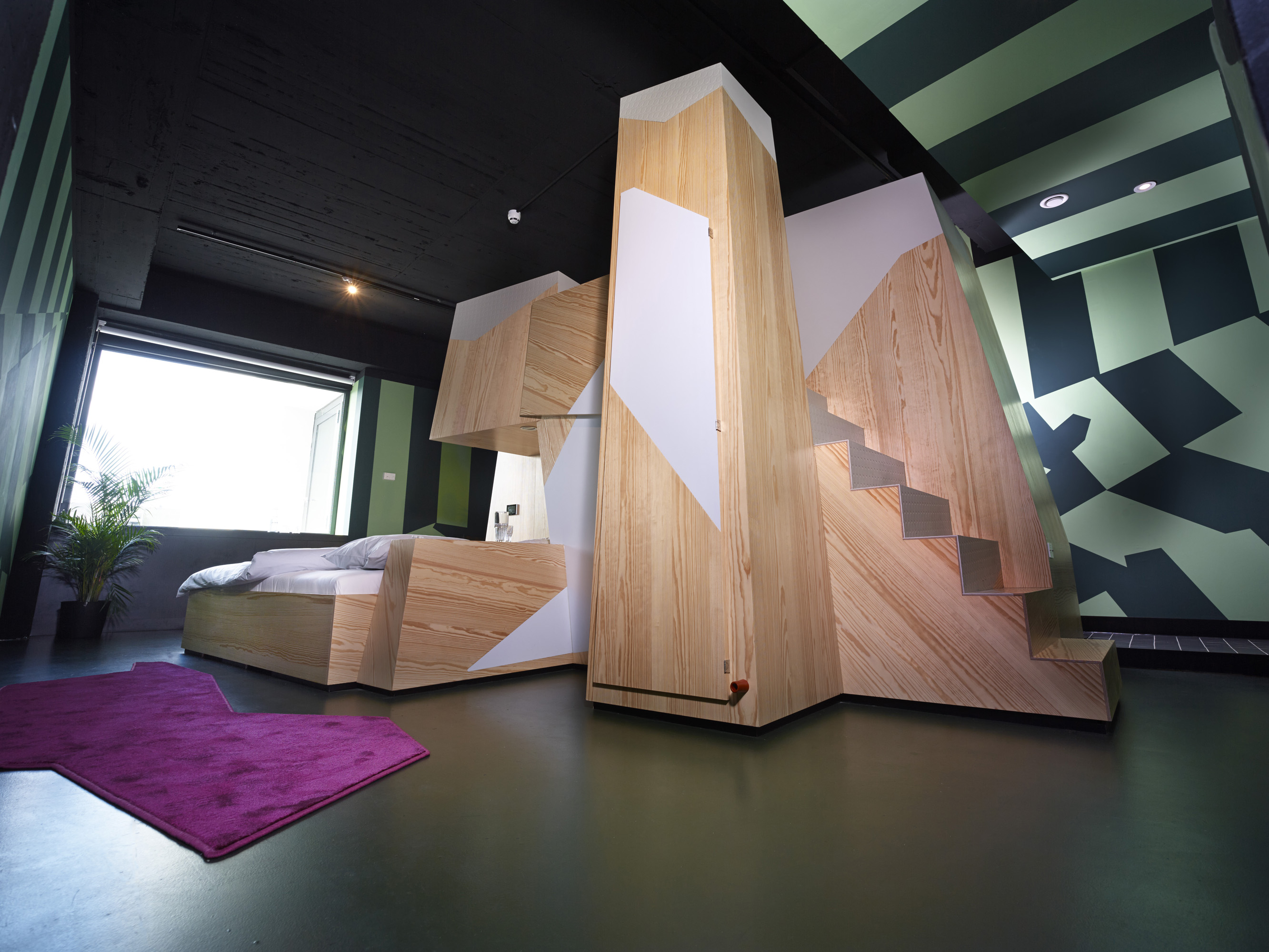 edmund volkshotel amsterdam-6