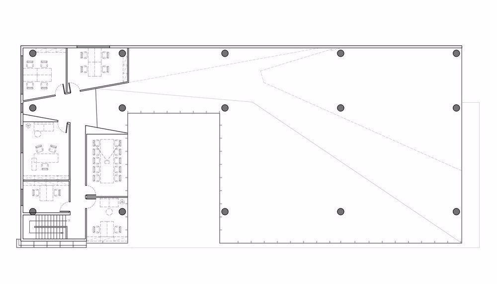 卓越金茂浅水湾丨中国东莞-49