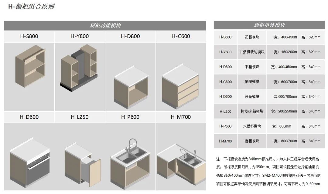 安庆弘阳广场100,119户型样板间丨中国安庆丨hi3 DESIGNERS 阖时设计-181