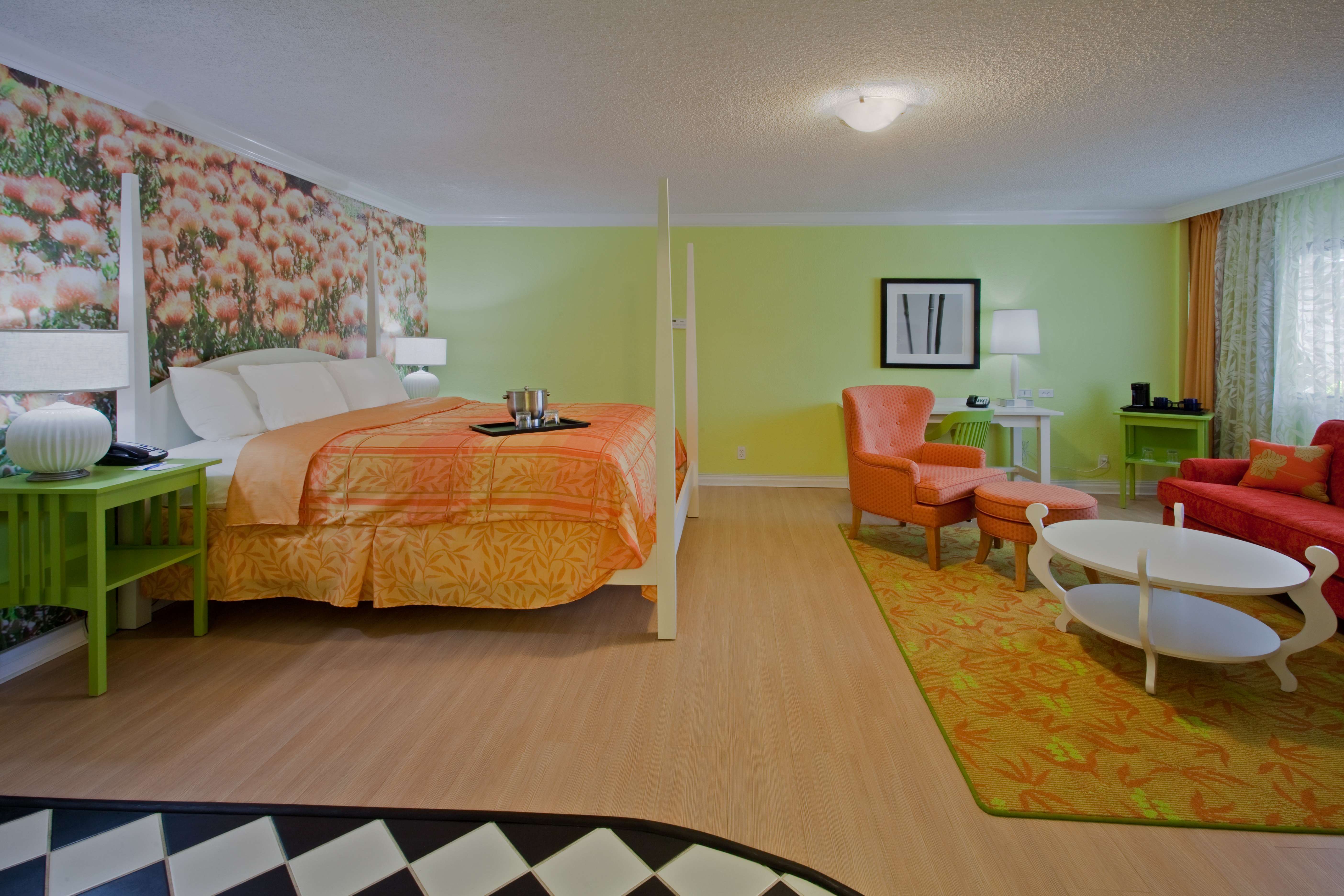 Don Shula s Golf Club-40