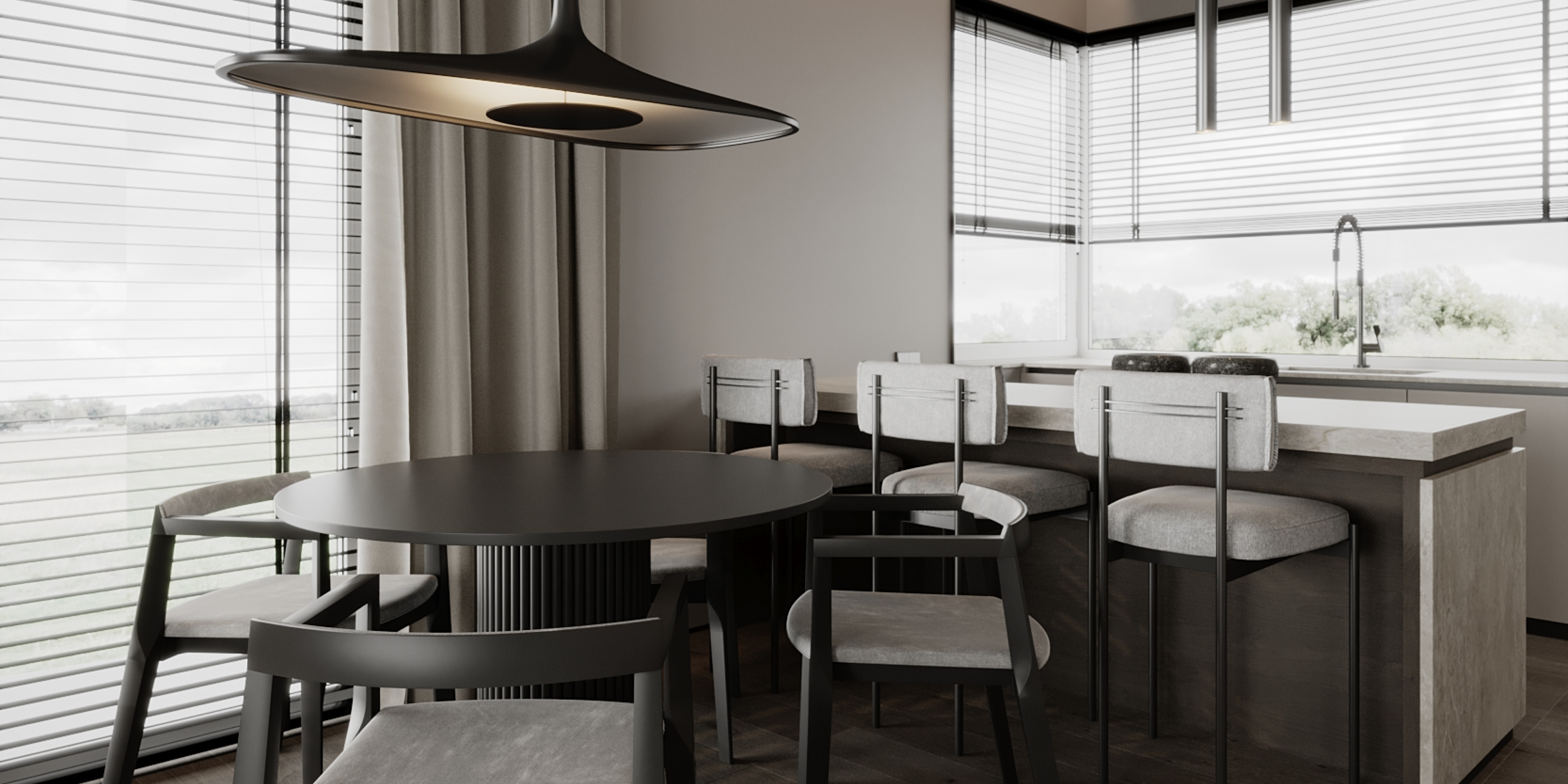 塔拉索沃，116丨乌克兰丨Andriy Atamanchuk,Hanna Tkachuk-0