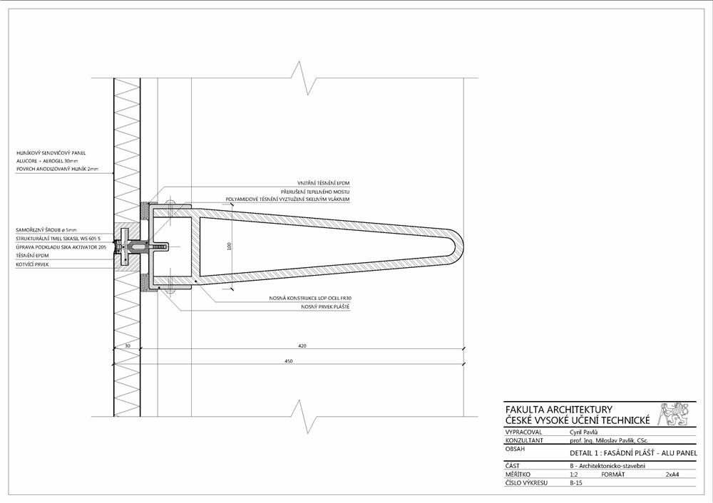 丨捷克丨Cyril Pavlů-17