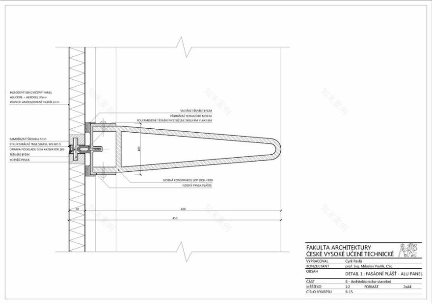 丨捷克丨Cyril Pavlů-17