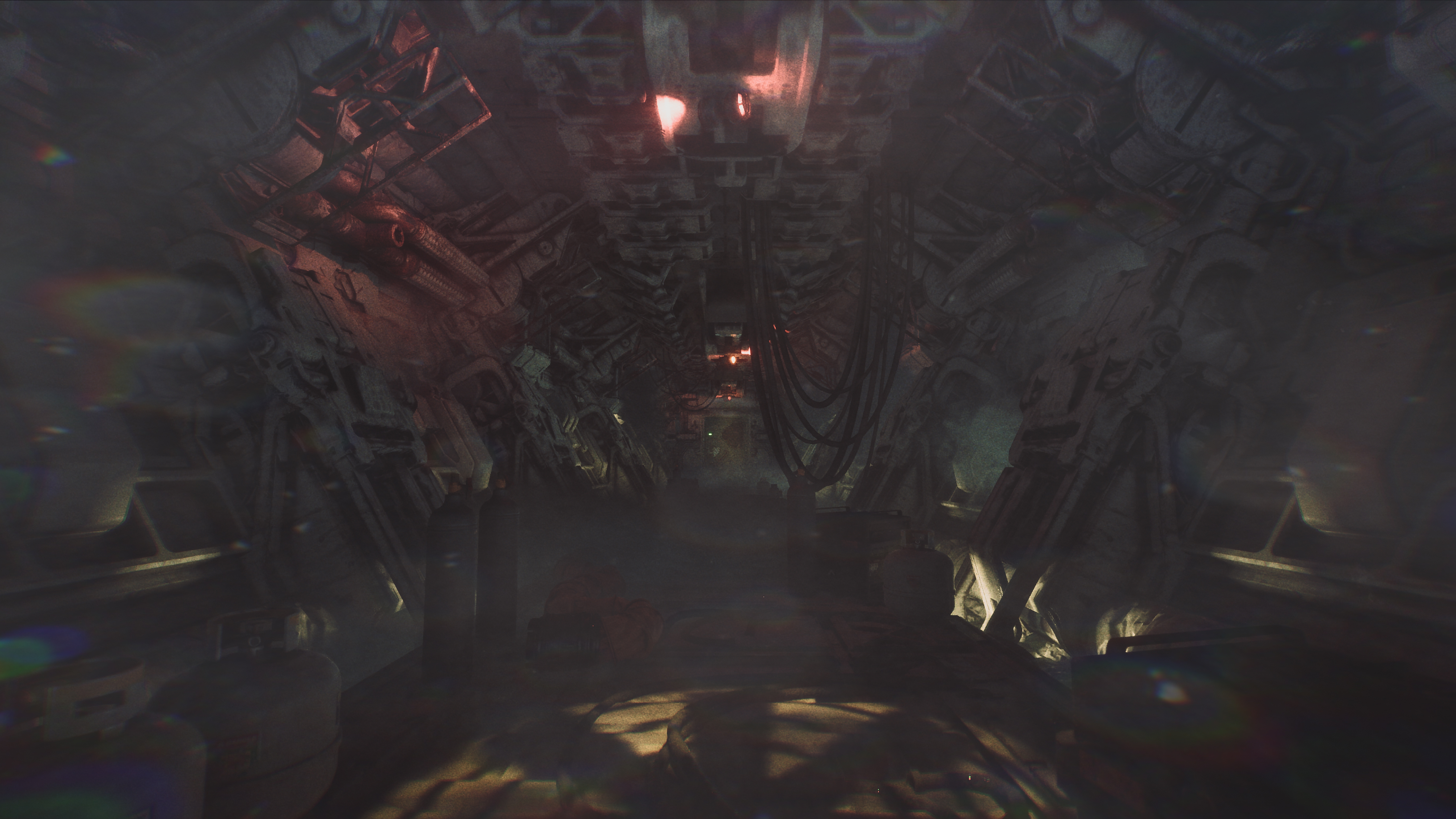 外星卫星；外星月球（注：moon常见释义为月球；卫星，这里结合alien，两种表述在不同语境下都可能合适，若结合具体语境能更精准判断） -19