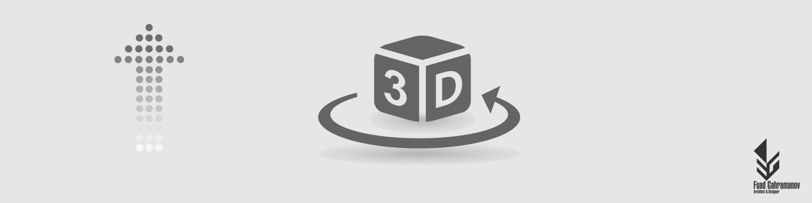 Fərdi yaşayış evi 15-7