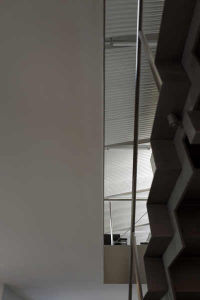 大成设计办公室丨中国福州丨DCD大成设计-24