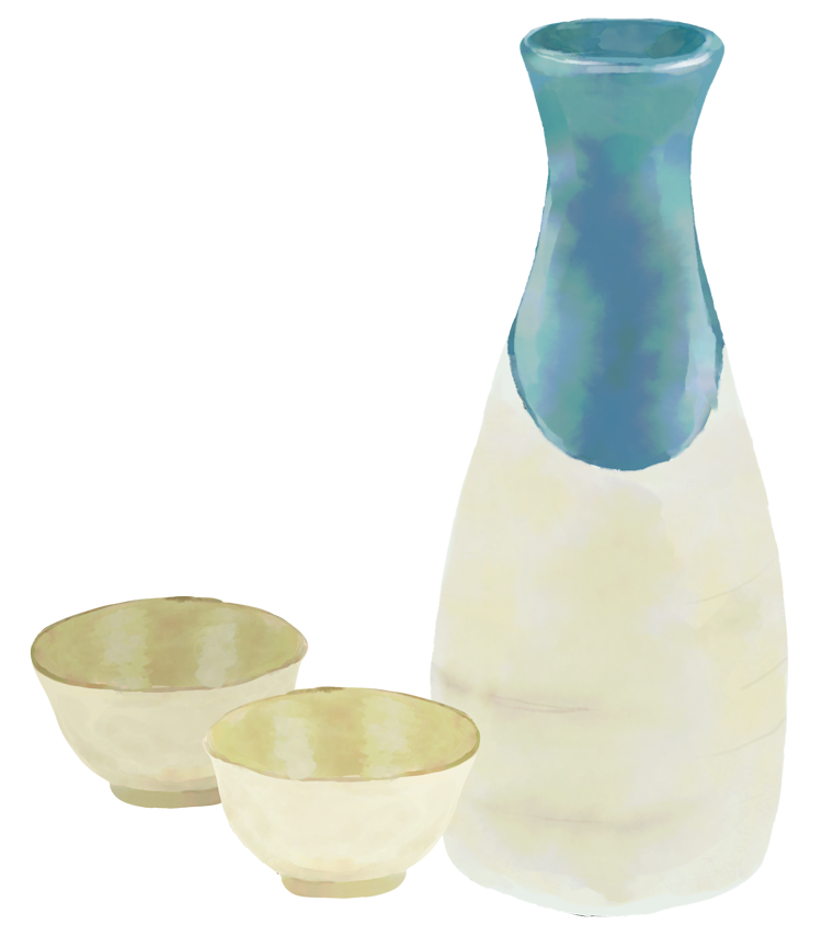 115㎡三居室，客厅阳台全打通！这个简约时尚的宝藏装修，值得借鉴！-8