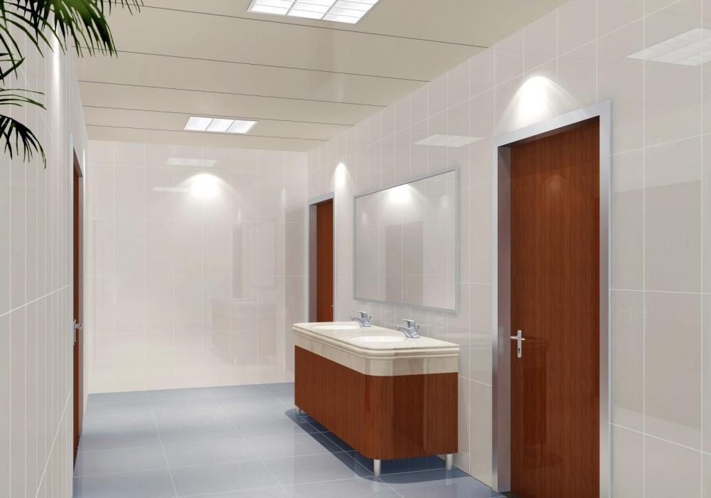 
西安市碑林区地税局 -13