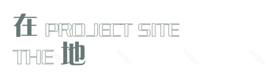 中梁潍坊·云璟原著丨中国潍坊丨林俊俊,周杰,张群,吴忧,王雅静,朱元铭-16