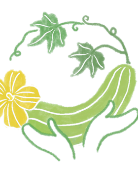 農家品牌形象設計