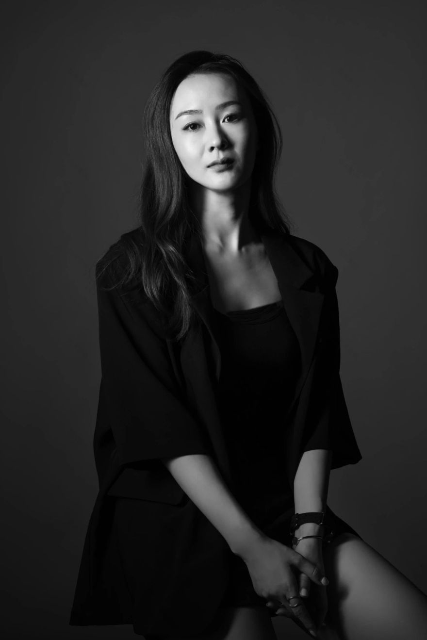 让时光停留丨中国浙江丨N 恩加设计事务所 Here 空间设计-82