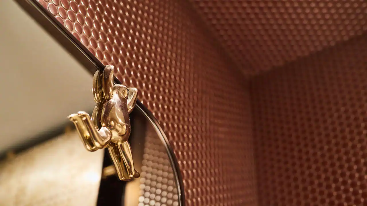 布拉格安达仕酒店丨意大利布拉丨Brime Robbins-73