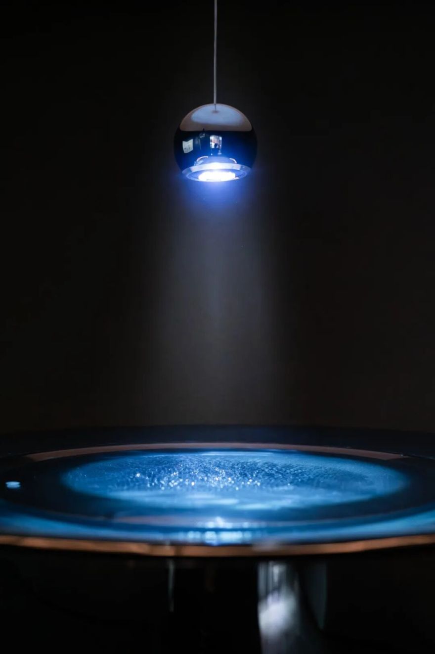 衢州·烂柯世界围棋文化展示馆丨中国衢州丨同济大学建筑设计研究院(集团)有限公司-76