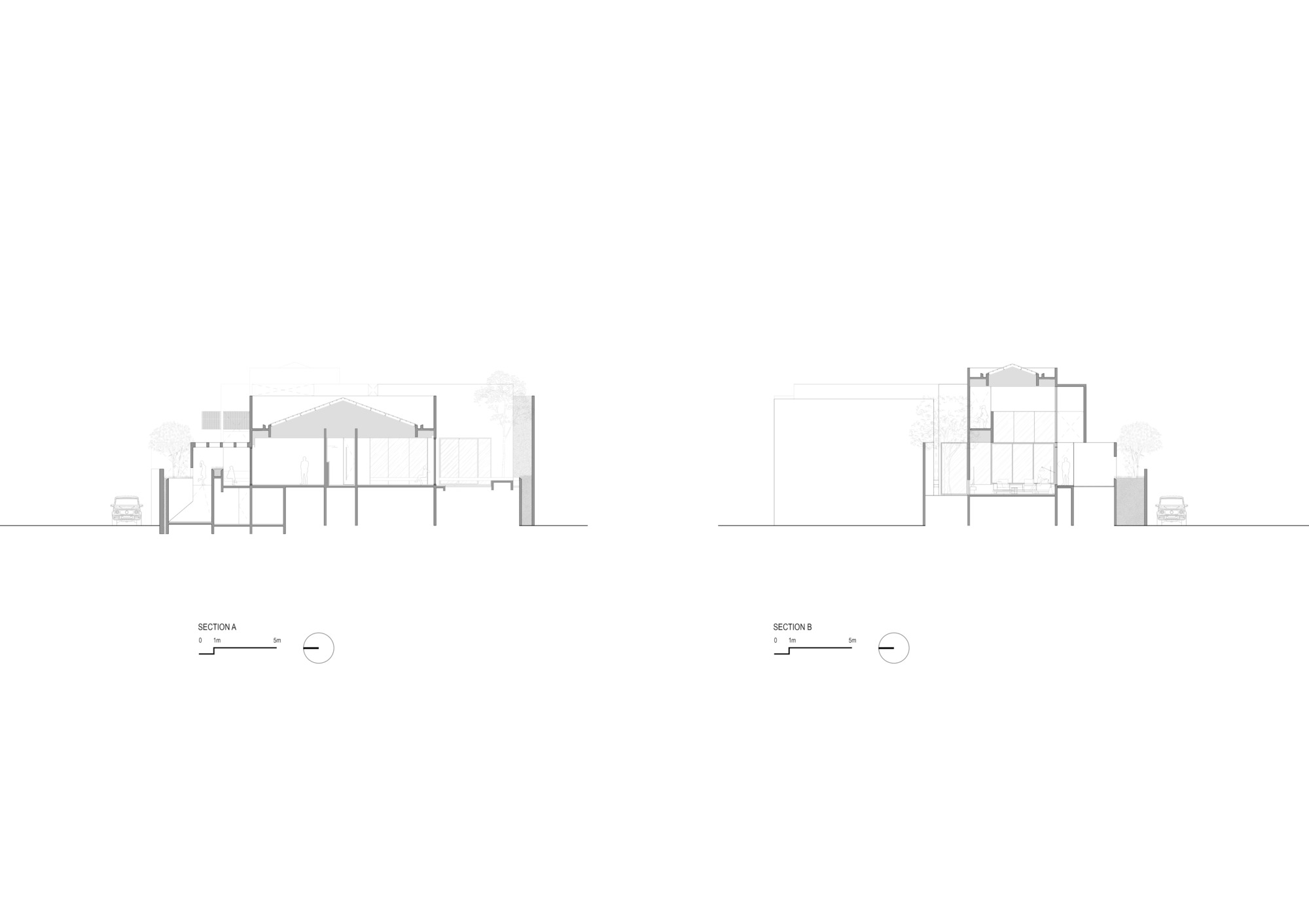 丨印度丨Gets Architects-50