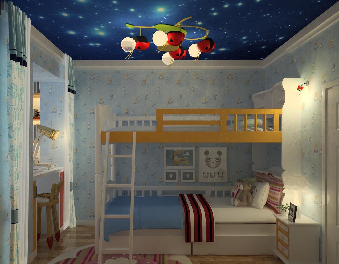 
香槟庄园18栋2单元202 -3