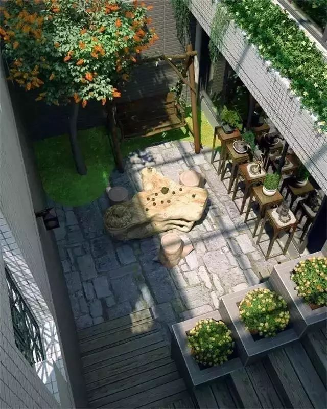 天时佑装饰设计院-10