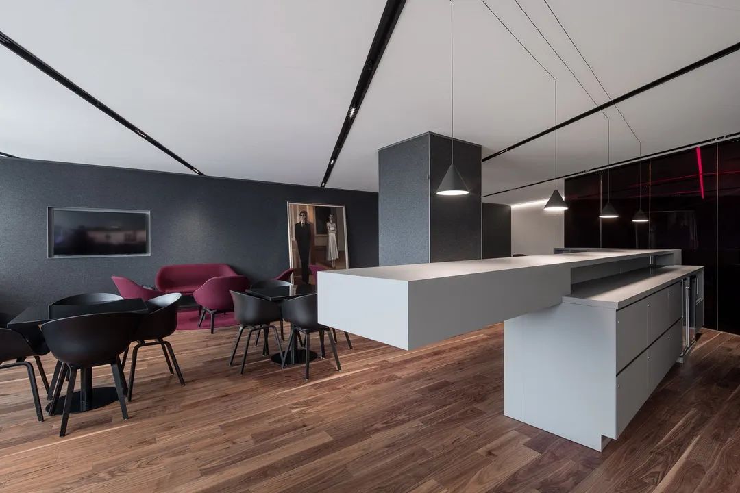 大气律师事务所-19