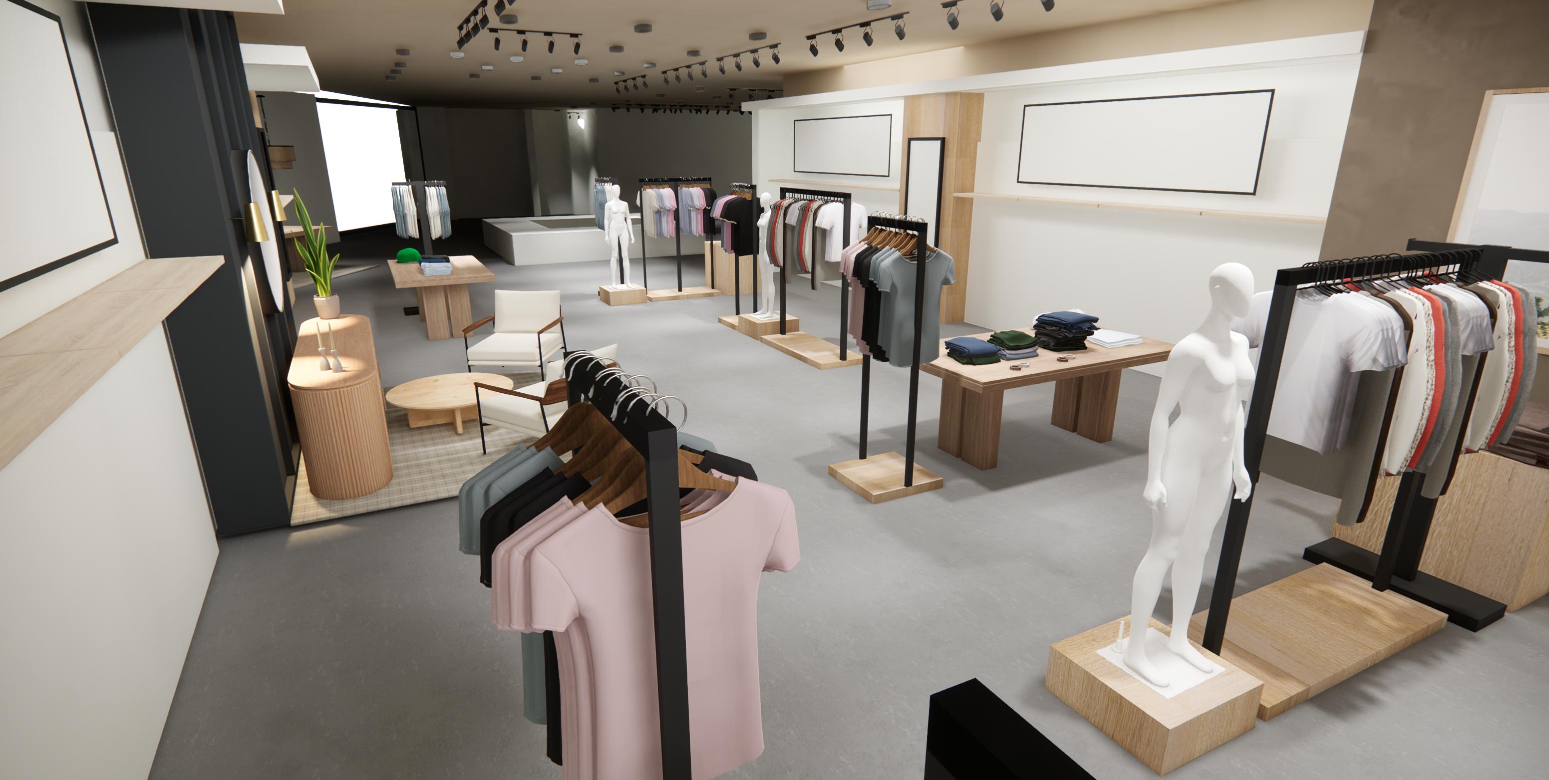 Flagship store expansion-11