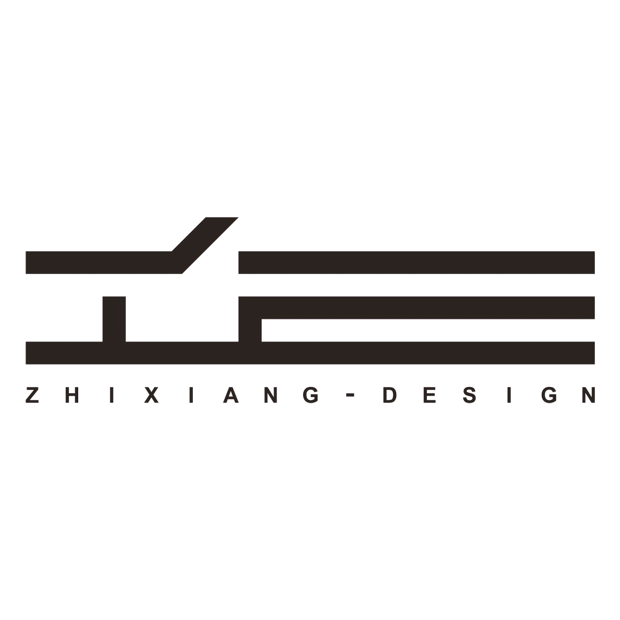 LIBERTIS 买手店丨中国江苏丨止向设计-62