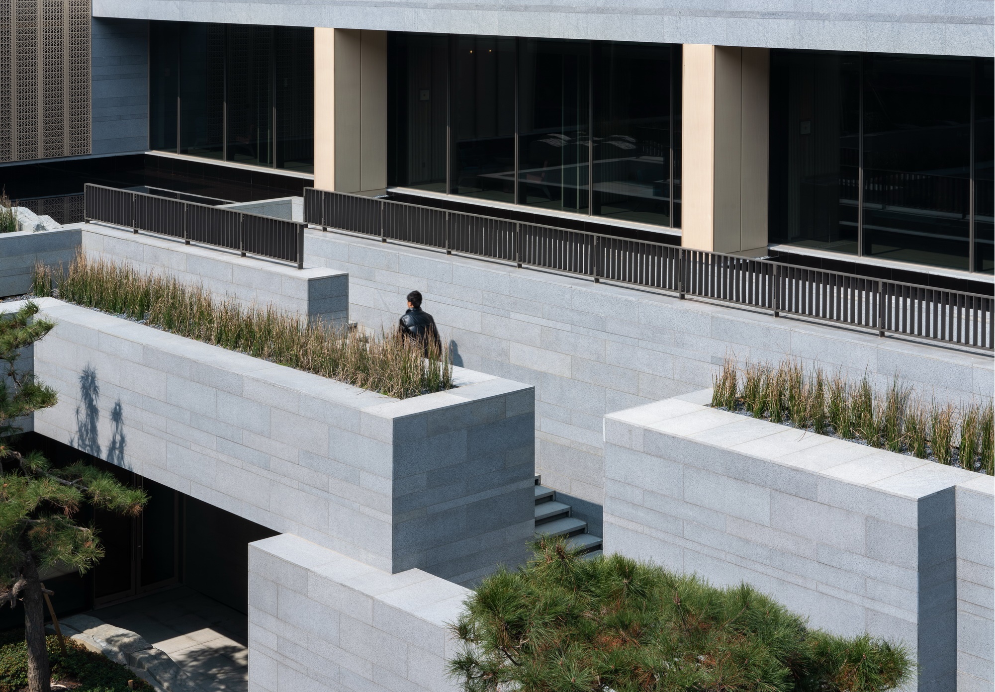 苏州狮山悦榕庄及悦椿酒店丨中国苏州丨goa大象设计,HBA,金螳螂,诗加达,MEDG现工设计等-39