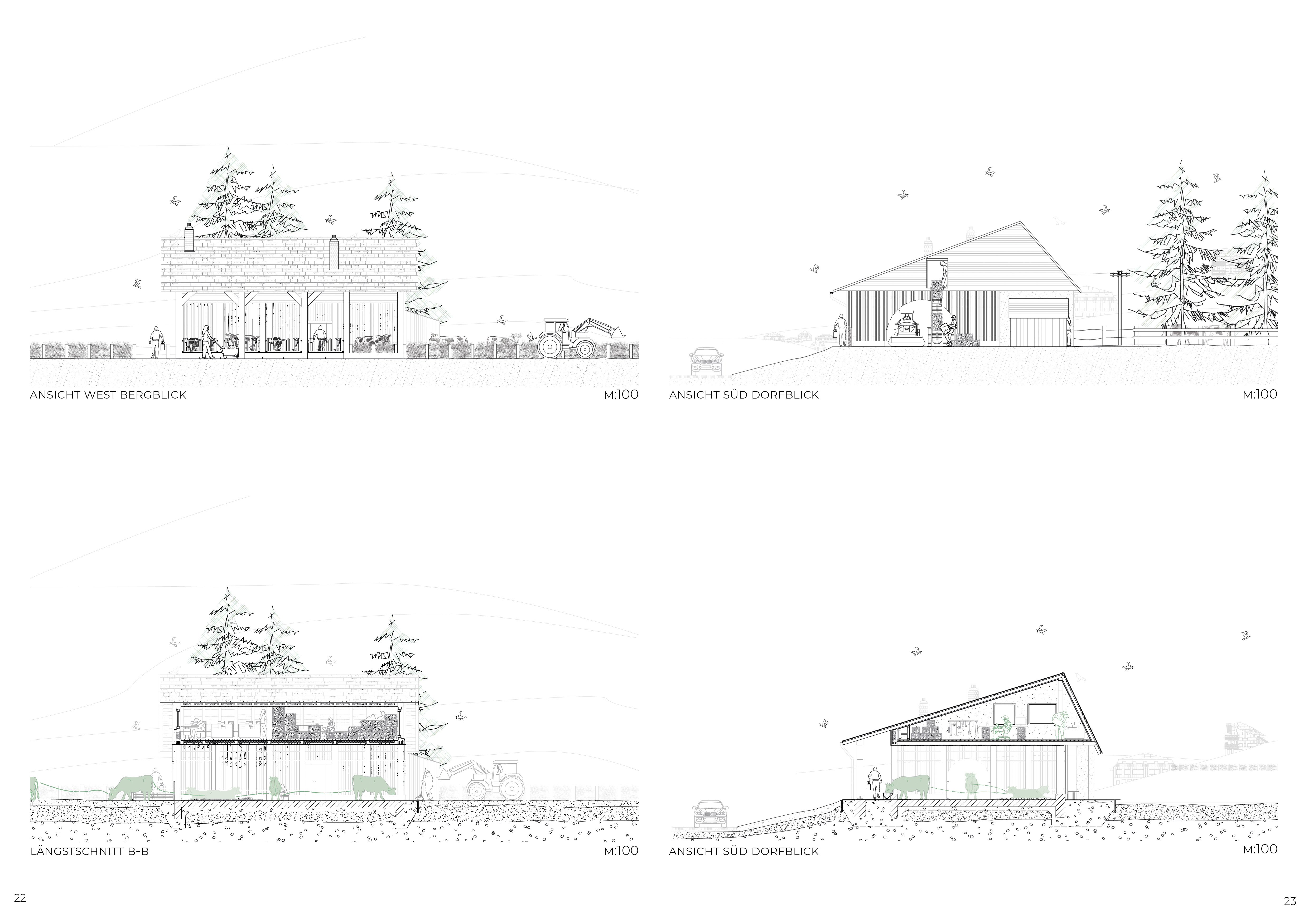 Portfolio_Alina_Mykhaylova-9