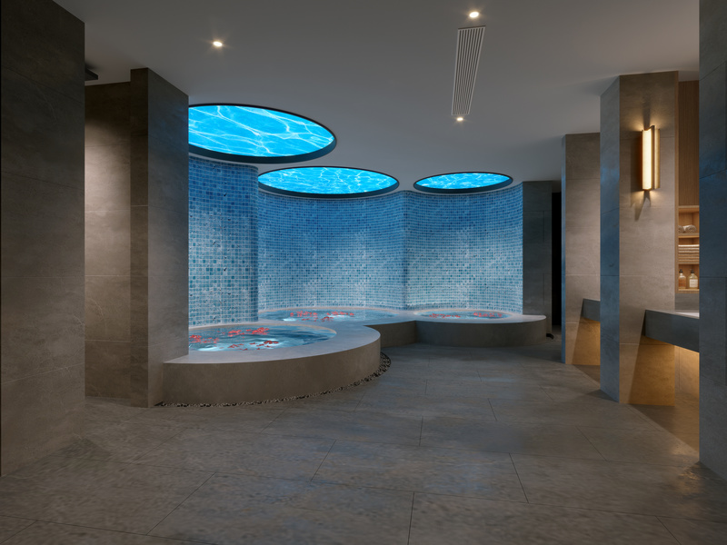 福州百姓温泉馆-10