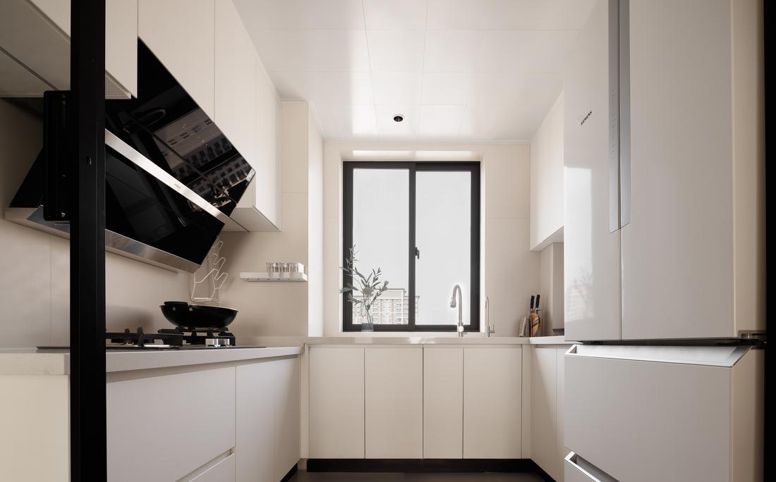 现代简约家居设计-13