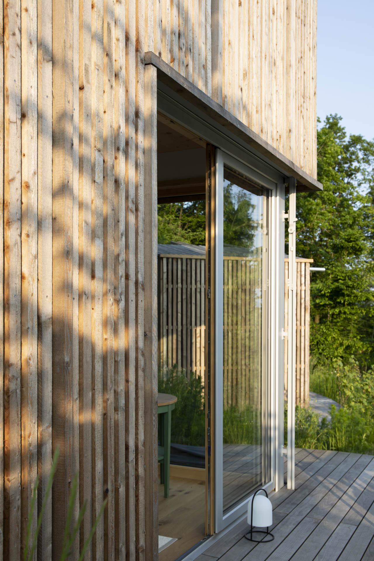 下奥地利州Nema建筑事务所建筑群丨奥地利下奥地利丨Nema Architecture Office-16