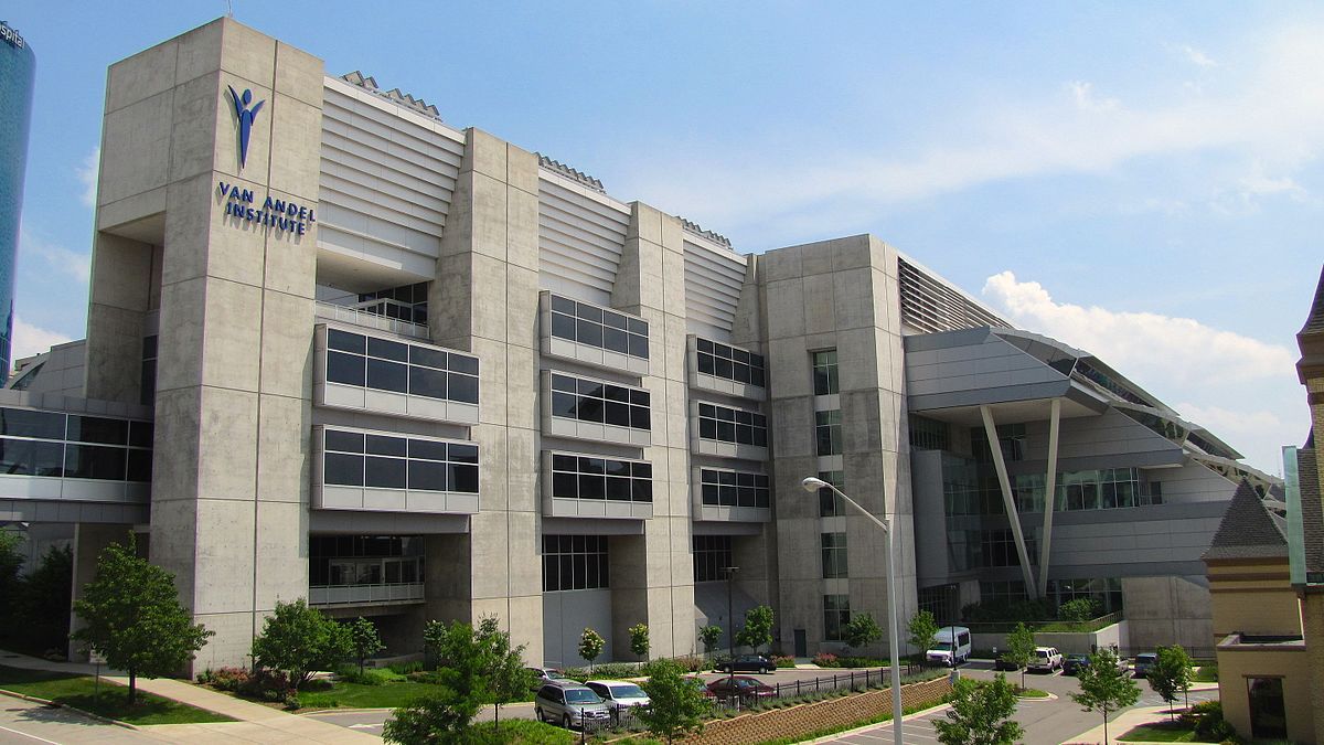 范安德尔研究所-20