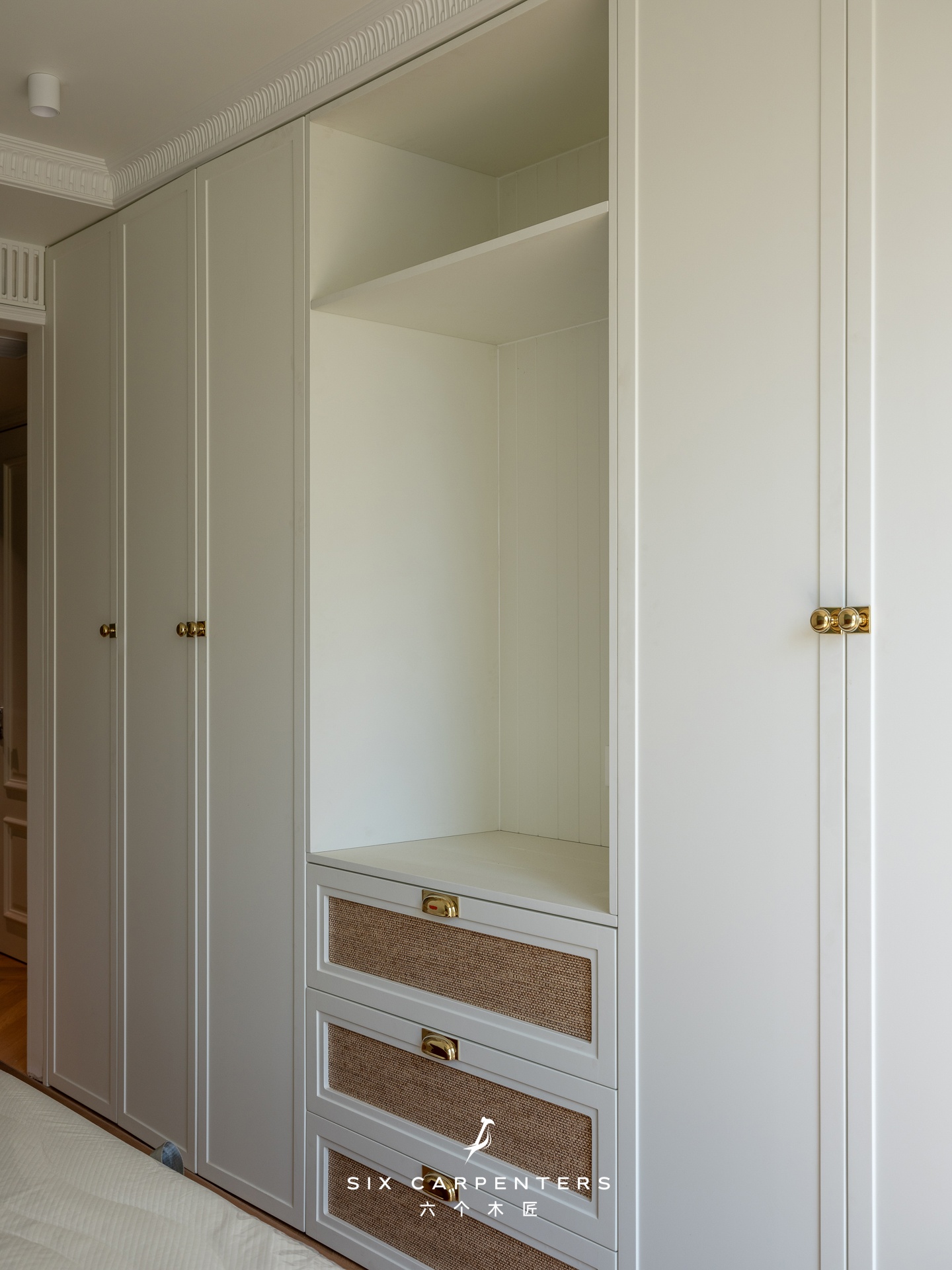 北京通惠家园-26