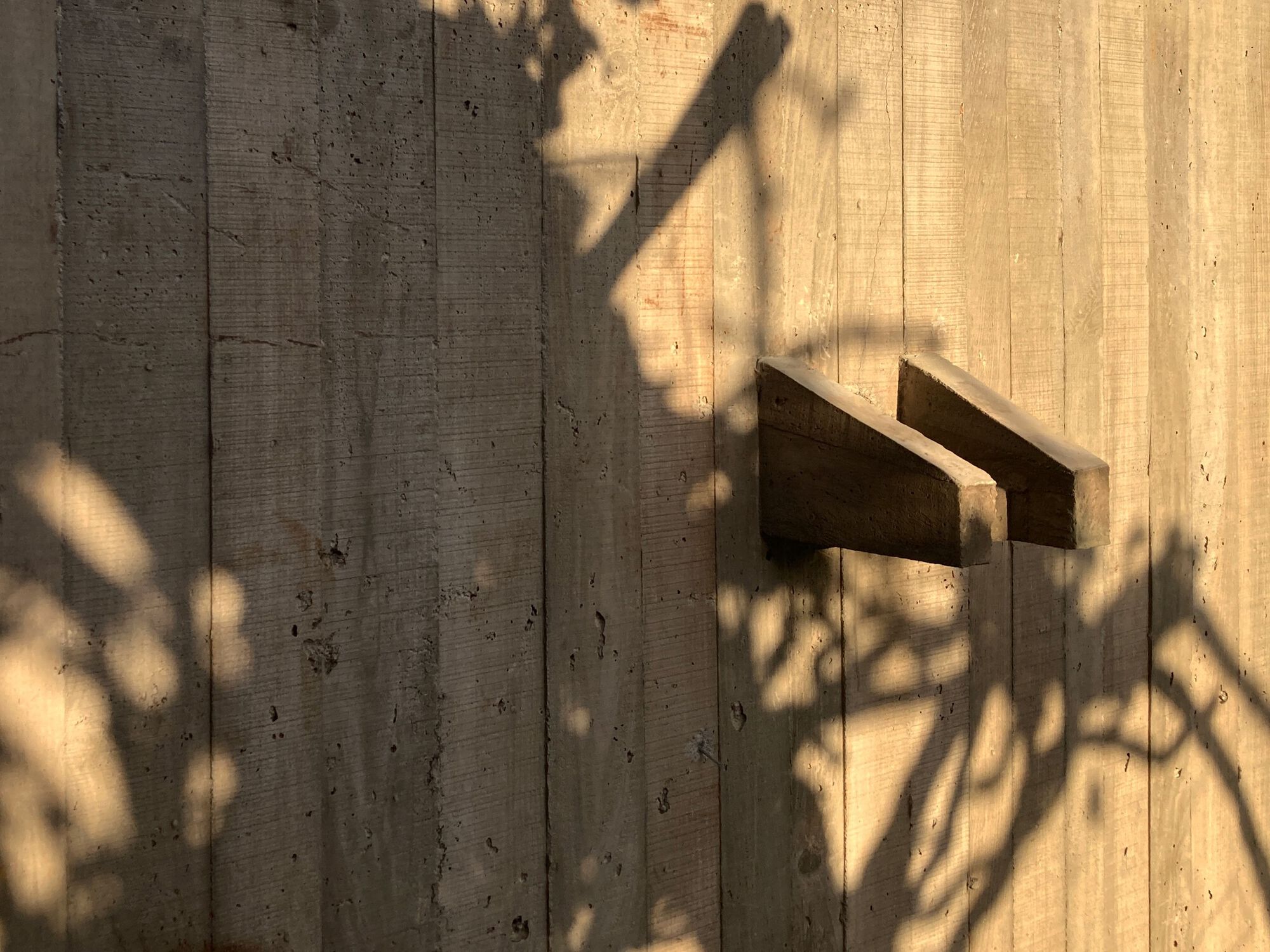 卢尔德画廊丨葡萄牙丨João Costa Nóbrega,Arquitecto-38