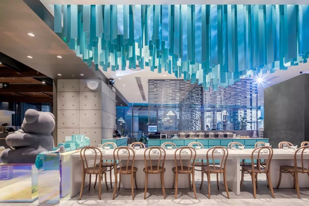 姚酸菜鱼诚品店-7