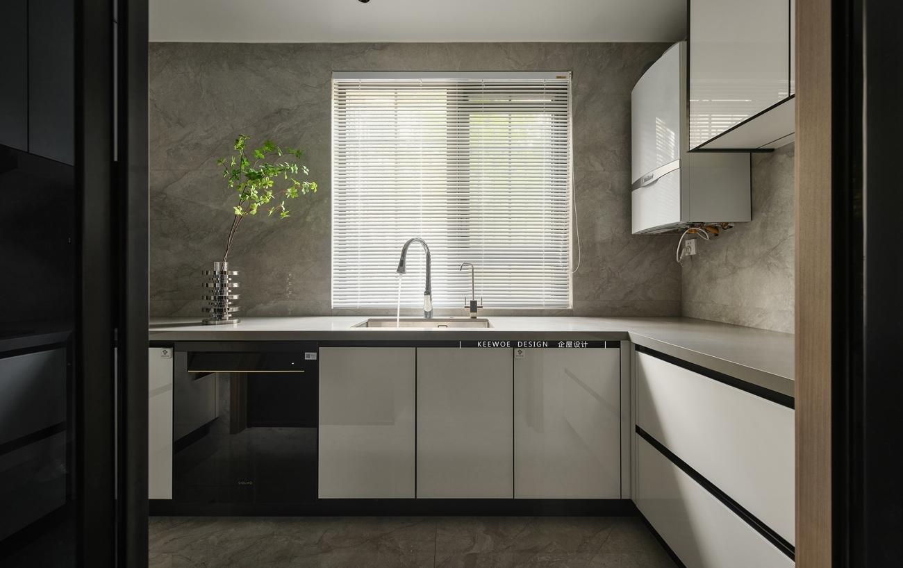 中建大观丨企屋设计-16