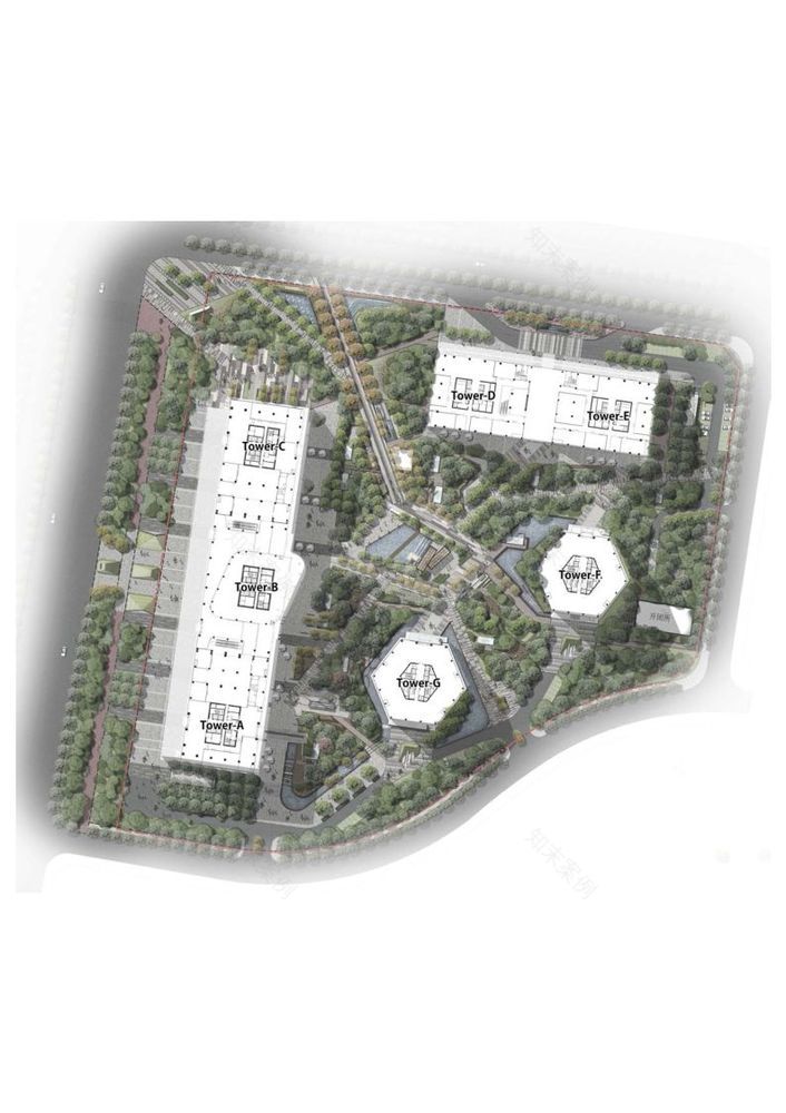 中西部商品交换中心(MCEC)-48