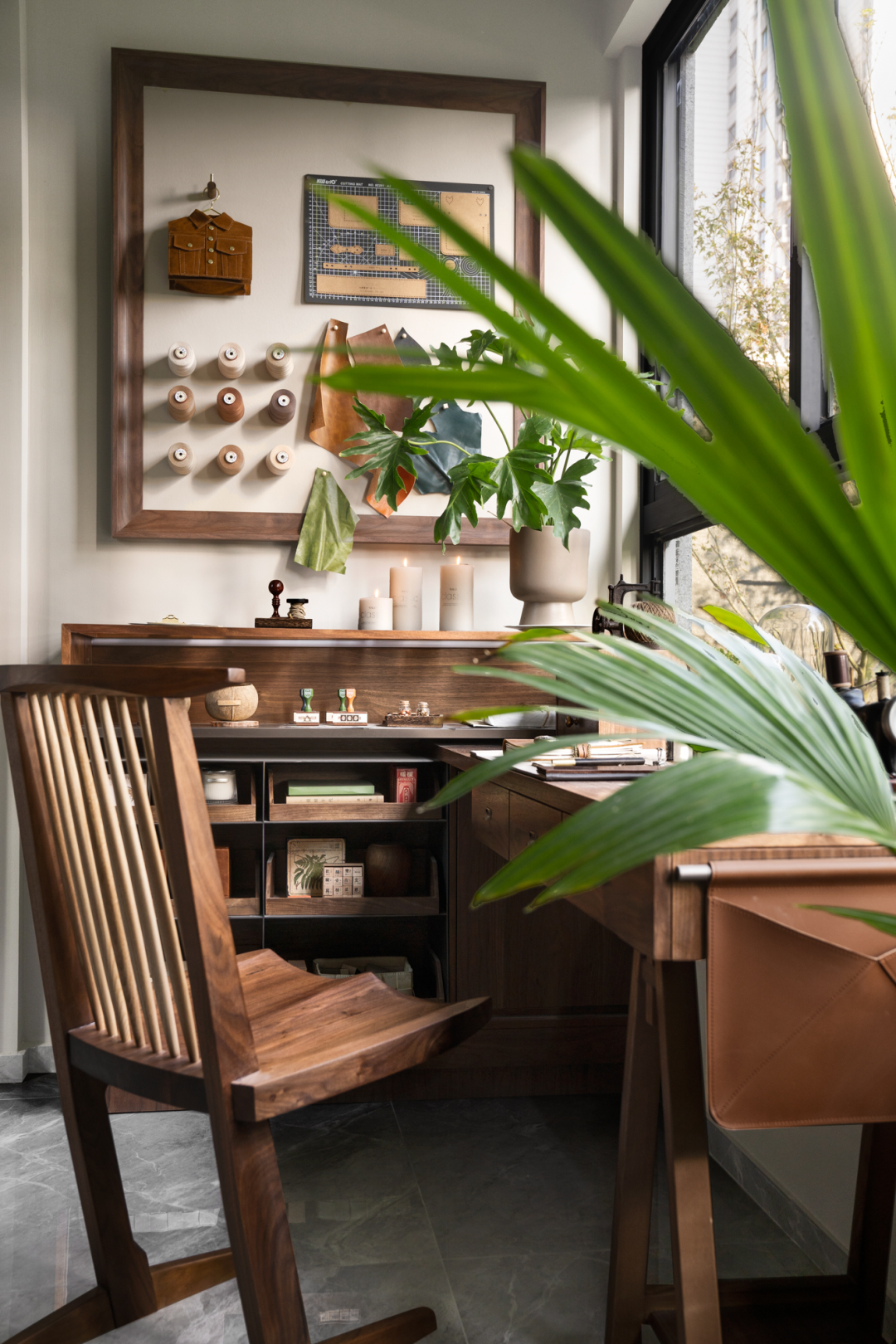 璞辉设计 | 人间旷野计划-54