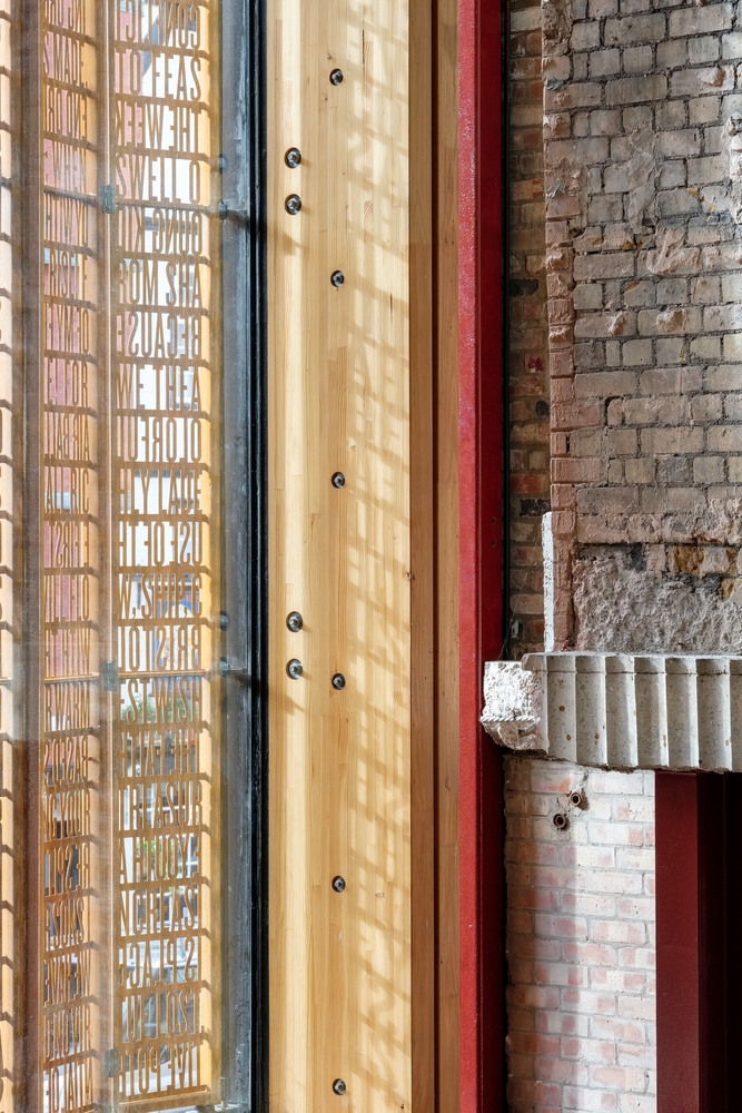 布里斯托老维克剧院-52