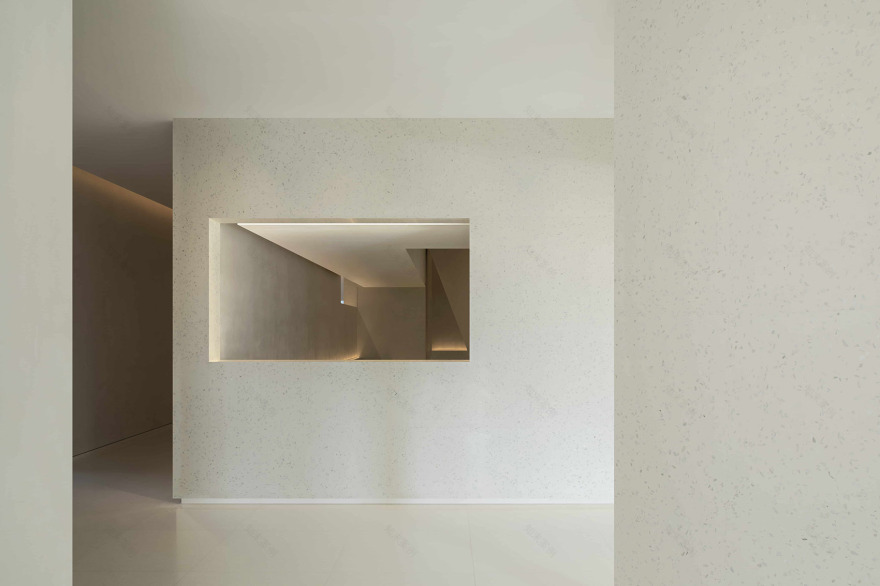 未来味觉食验室丨中国北京丨与生建筑设计-52