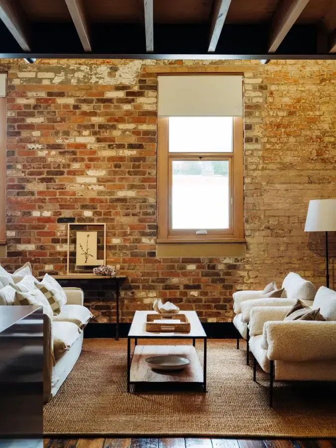 亚历山大公寓-2