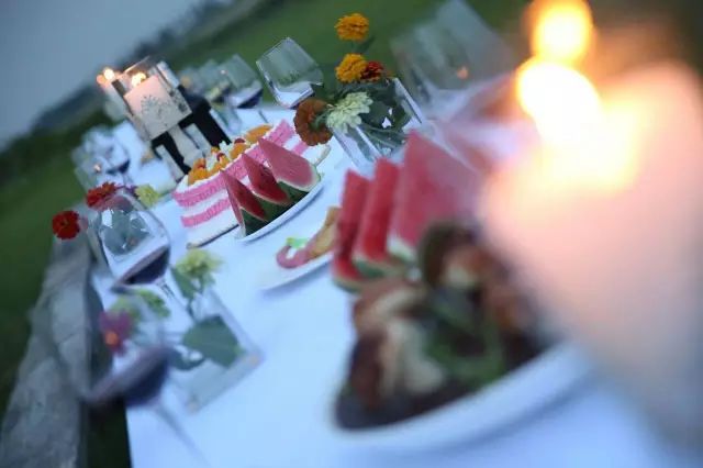 从破旧民居到隐世民宿，真正的做到了创意与唯美并存-31