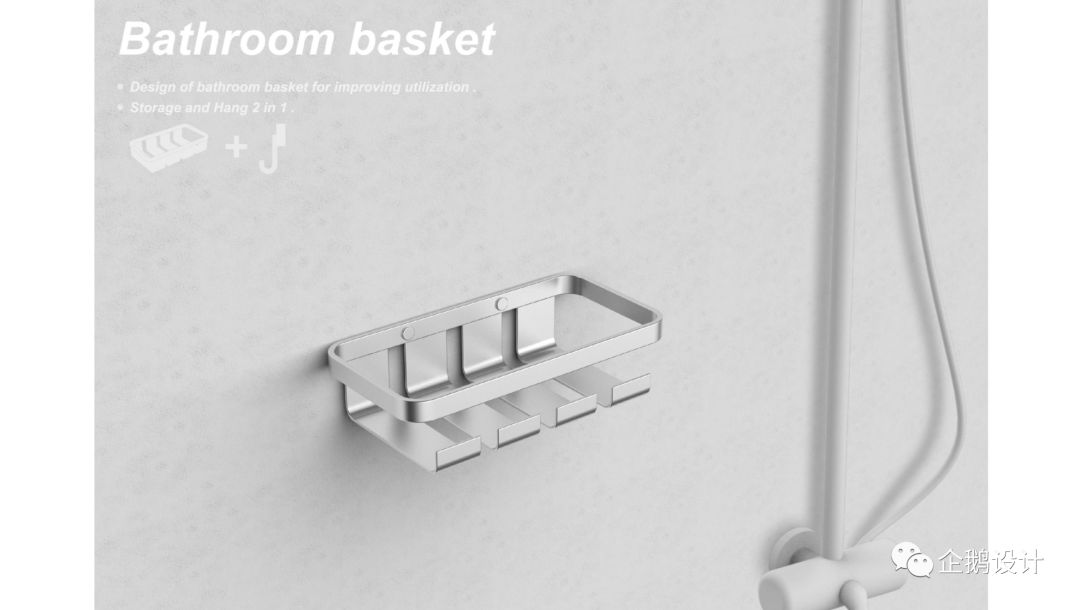 卢志荣工作营 day 1 | 设计激情与思考的碰撞-135