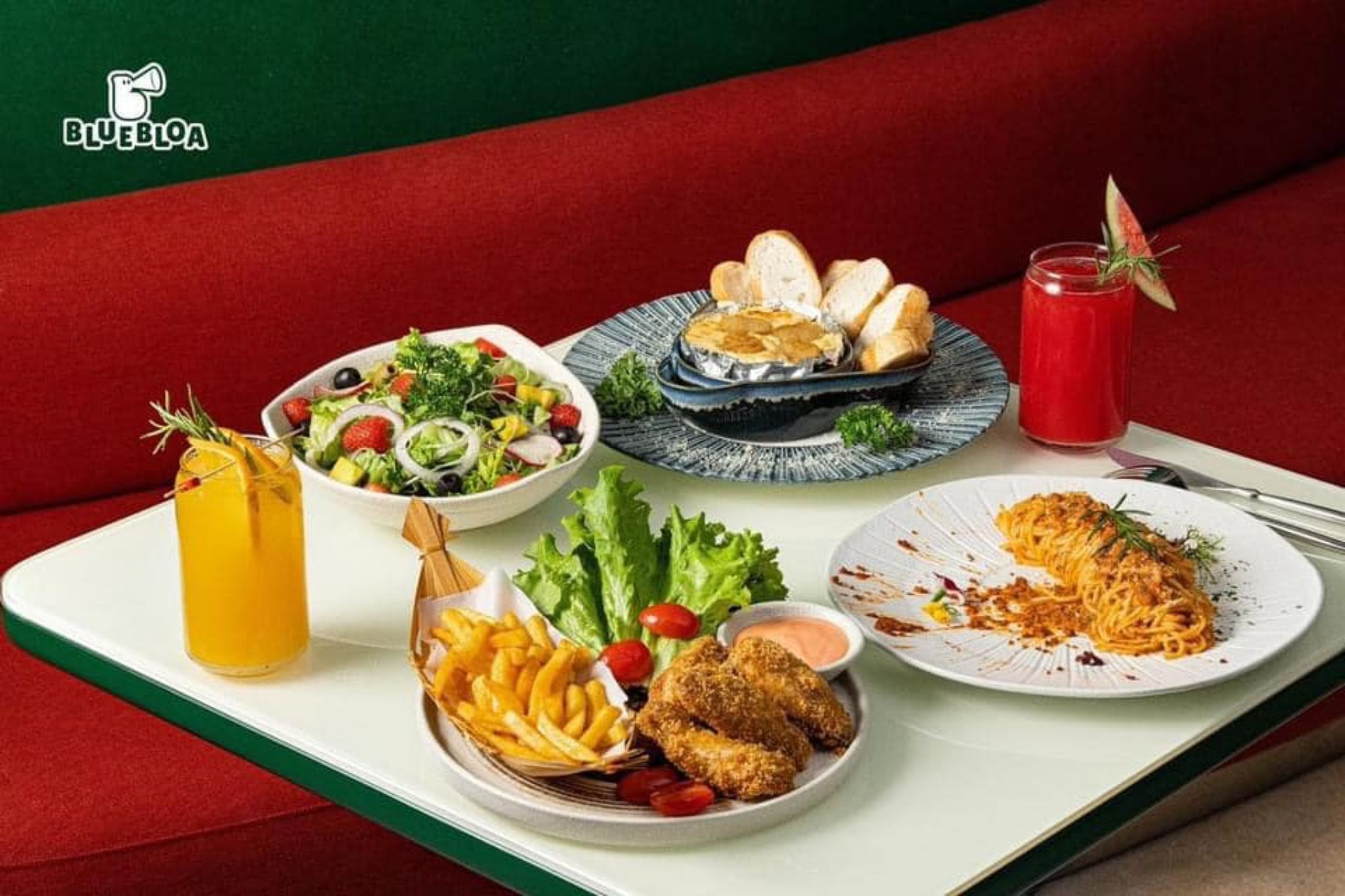 丨越南河内丨文本未提及-30